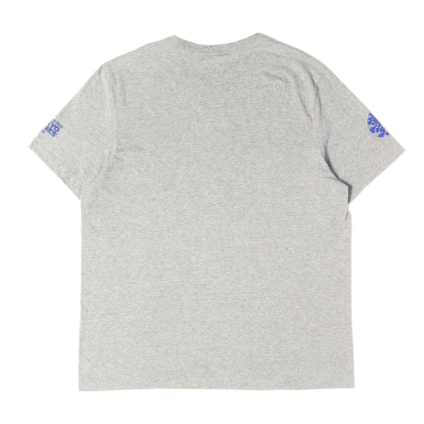 25SS MLB 東京シリーズ 開幕戦 記念 ×村上隆 ロサンゼルス・ドジャース DOB Tシャツ