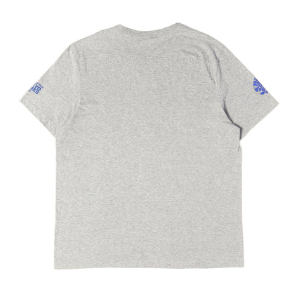 25SS MLB 東京シリーズ 開幕戦 記念 ×村上隆 ロサンゼルス・ドジャース DOB Tシャツ