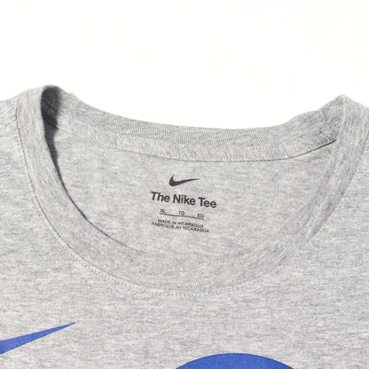 25SS MLB 東京シリーズ 開幕戦 記念 ×村上隆 ロサンゼルス・ドジャース DOB Tシャツ