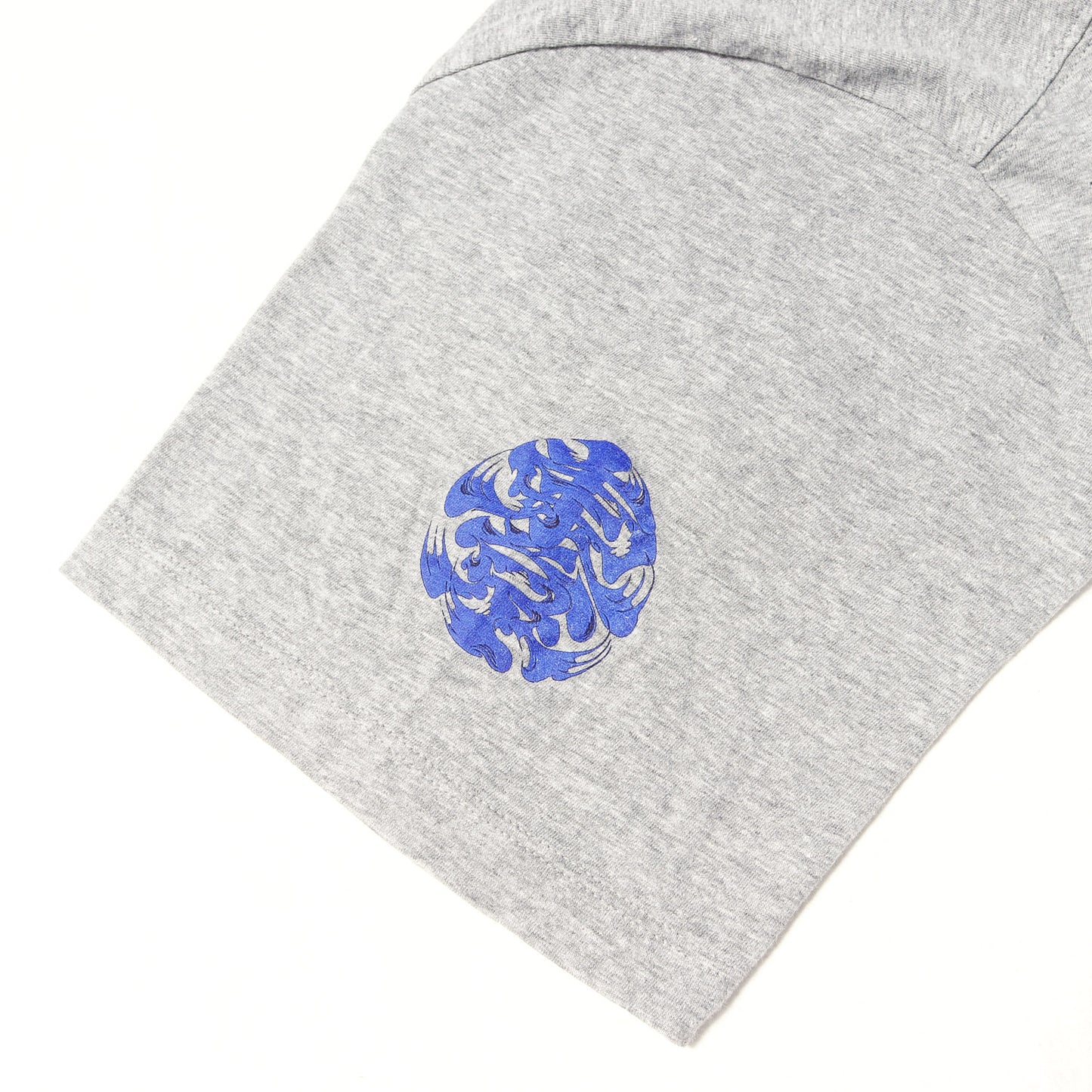25SS MLB 東京シリーズ 開幕戦 記念 ×村上隆 ロサンゼルス・ドジャース DOB Tシャツ