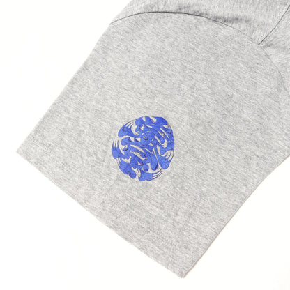 25SS MLB 東京シリーズ 開幕戦 記念 ×村上隆 ロサンゼルス・ドジャース DOB Tシャツ