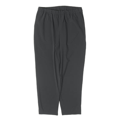22SS エイペックス リラックス ストレッチ パンツ(Apex Relax Pant)