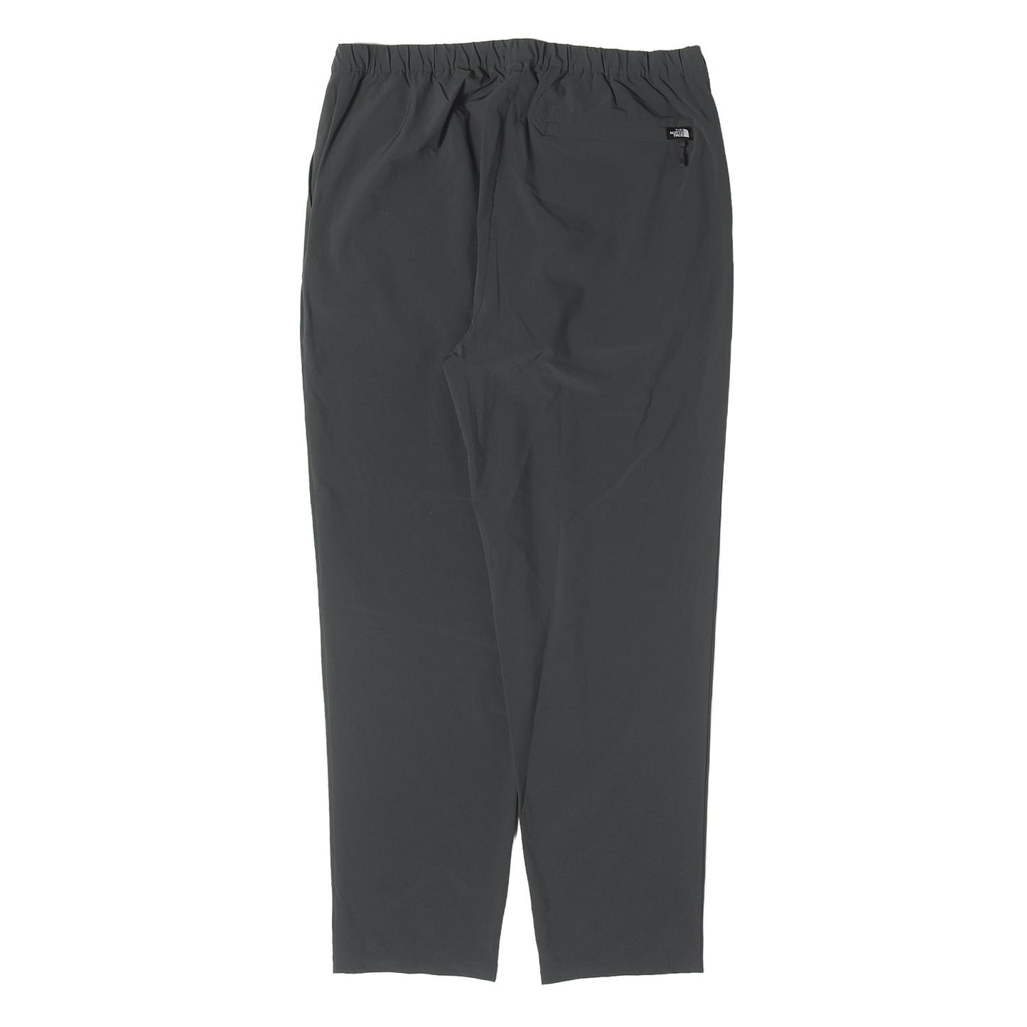 22SS エイペックス リラックス ストレッチ パンツ(Apex Relax Pant)