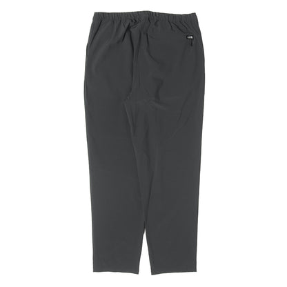 22SS エイペックス リラックス ストレッチ パンツ(Apex Relax Pant)
