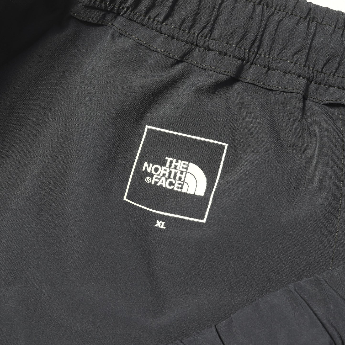 22SS エイペックス リラックス ストレッチ パンツ(Apex Relax Pant)