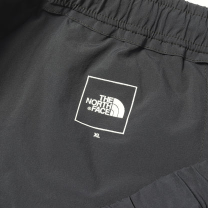 22SS エイペックス リラックス ストレッチ パンツ(Apex Relax Pant)