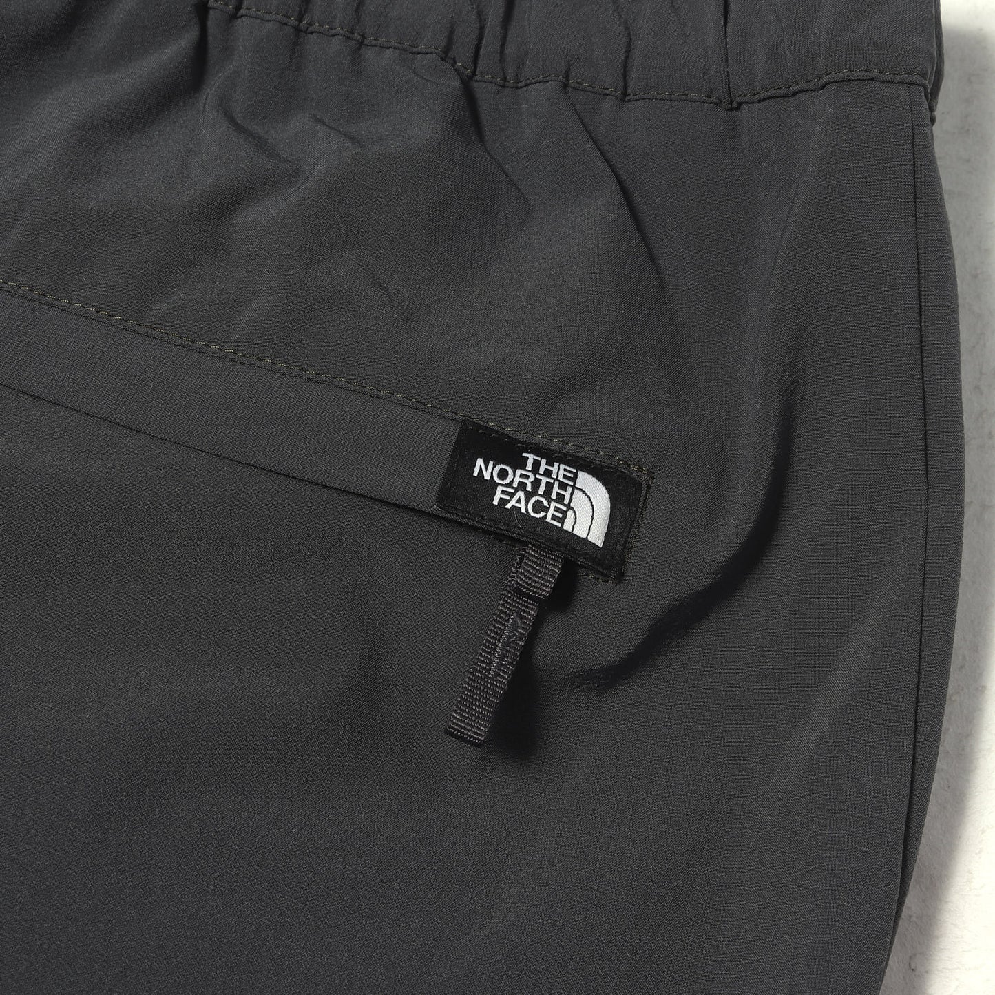 22SS エイペックス リラックス ストレッチ パンツ(Apex Relax Pant)