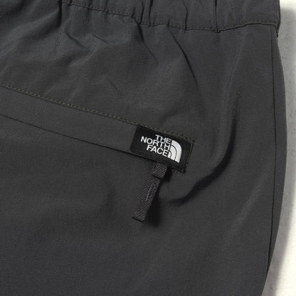 22SS エイペックス リラックス ストレッチ パンツ(Apex Relax Pant)