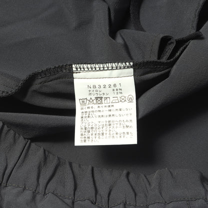22SS エイペックス リラックス ストレッチ パンツ(Apex Relax Pant)