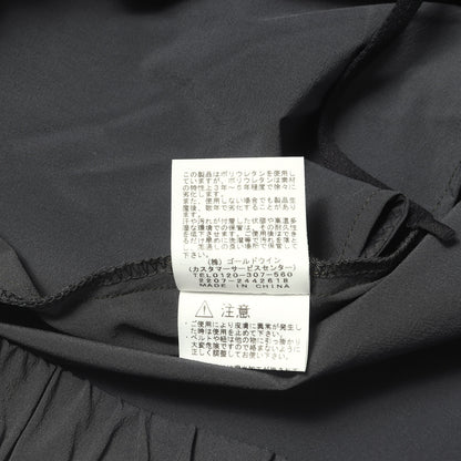 22SS エイペックス リラックス ストレッチ パンツ(Apex Relax Pant)