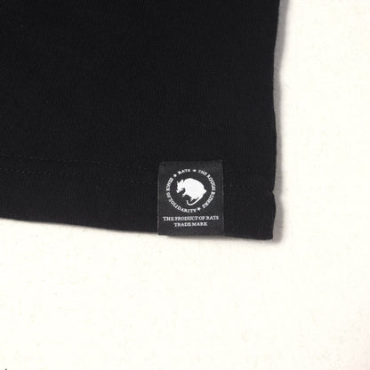 25SS 20周年記念 初売限定 ×NEIGHBORHOOD クルーネック Tシャツ(20th TEE)