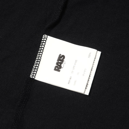 25SS 20周年記念 初売限定 ×NEIGHBORHOOD クルーネック Tシャツ(20th TEE)