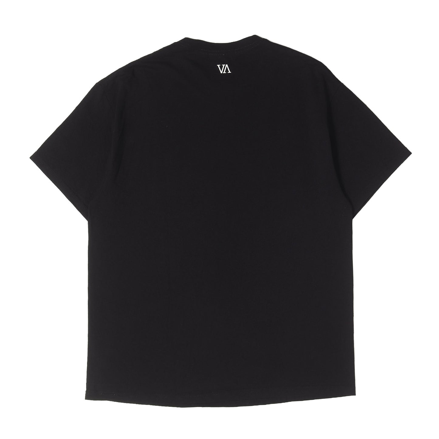 ×Disney ミッキーマウス グラフィック Tシャツ(Expressions S/S Tee)