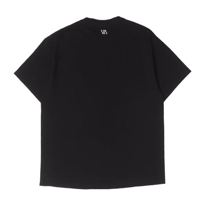 ×Disney ミッキーマウス グラフィック Tシャツ(Expressions S/S Tee)