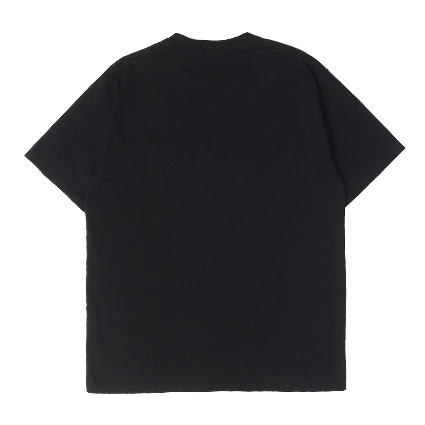 24AW ×NEIGHBORHOOD 猿顔 クロスソード Tシャツ