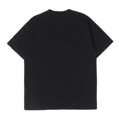 24AW ×NEIGHBORHOOD 猿顔 クロスソード Tシャツ