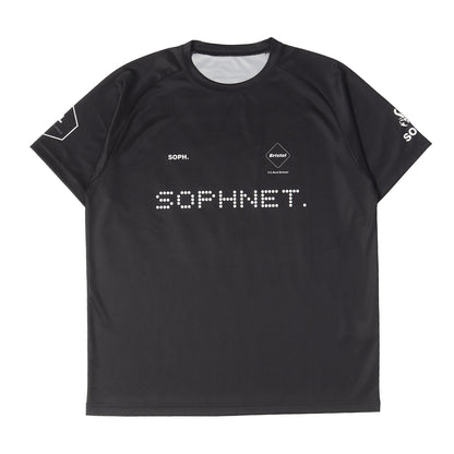 24AW SOPH.TOKYO 25周年 ノベルティ / 非売品 ゲームシャツ(SOPH. TOKYO 25th GAME SHIRT)