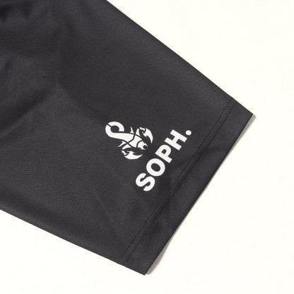 24AW SOPH.TOKYO 25周年 ノベルティ / 非売品 ゲームシャツ(SOPH. TOKYO 25th GAME SHIRT)