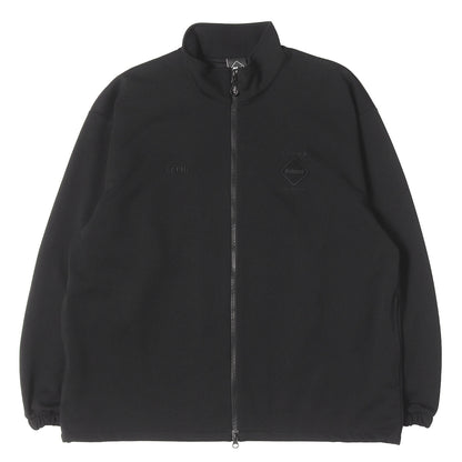 23AW ×WILDSIDE YOHJI YAMAMOTO ジャージ トラックジャケット(VENTILATION TRACK JACKET)