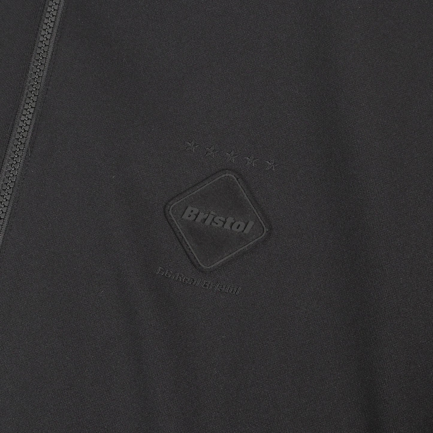 23AW ×WILDSIDE YOHJI YAMAMOTO ジャージ トラックジャケット(VENTILATION TRACK JACKET)