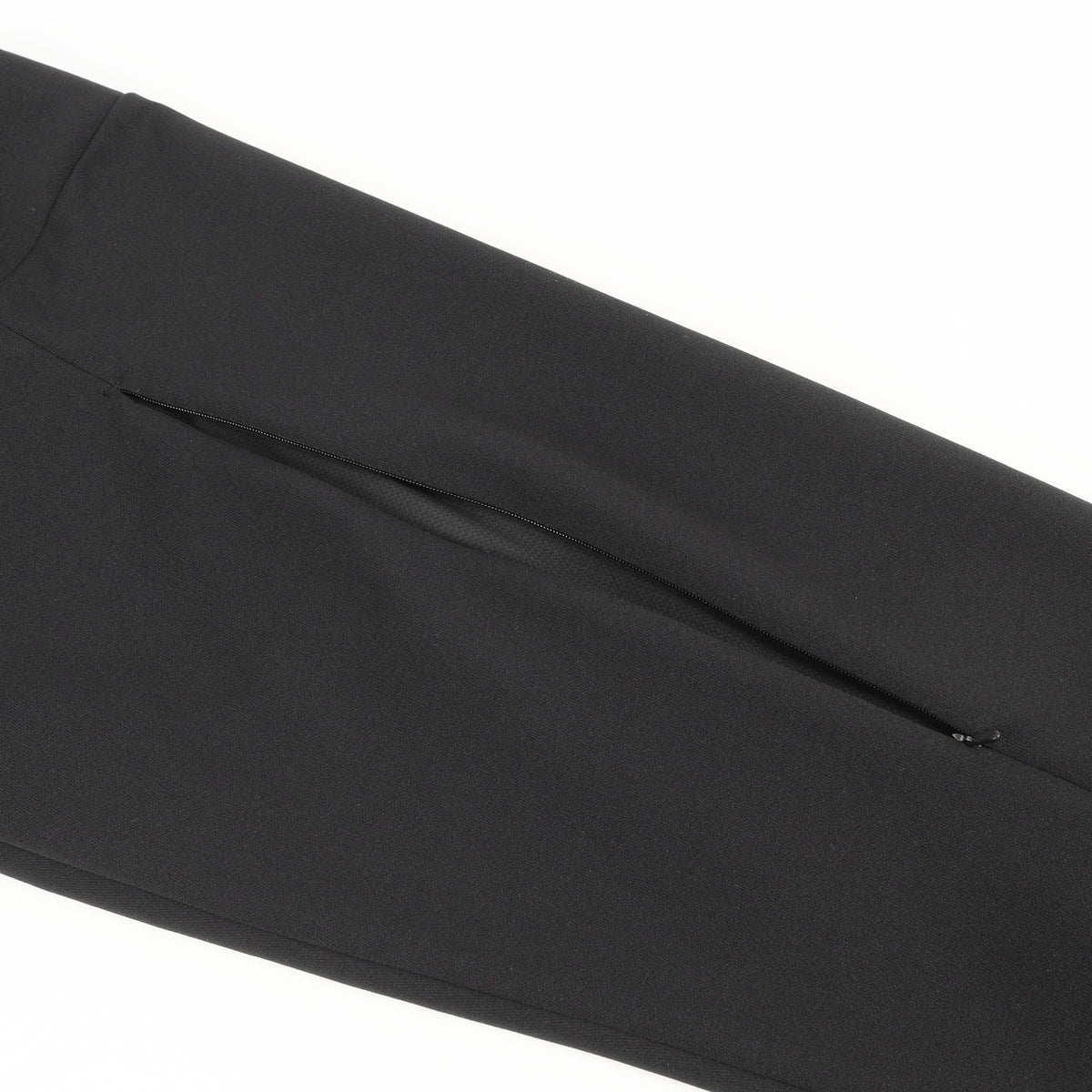 23AW ×WILDSIDE YOHJI YAMAMOTO ジャージ トラックジャケット(VENTILATION TRACK JACKET)