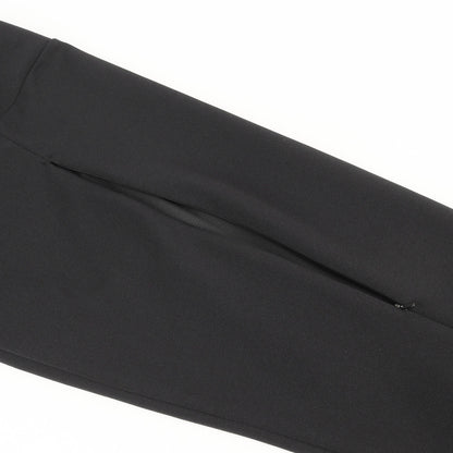 23AW ×WILDSIDE YOHJI YAMAMOTO ジャージ トラックジャケット(VENTILATION TRACK JACKET)