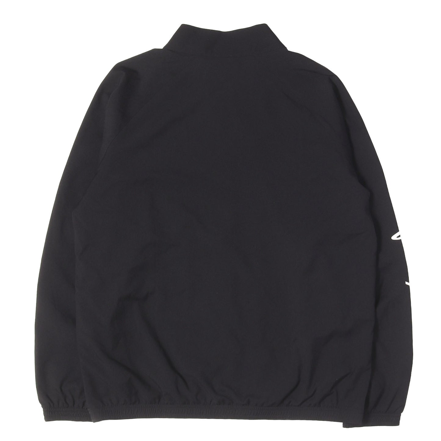 24AW ×PlayStation ストレッチ チーム トラックジャケット(TEAM TRACK JACKET)
