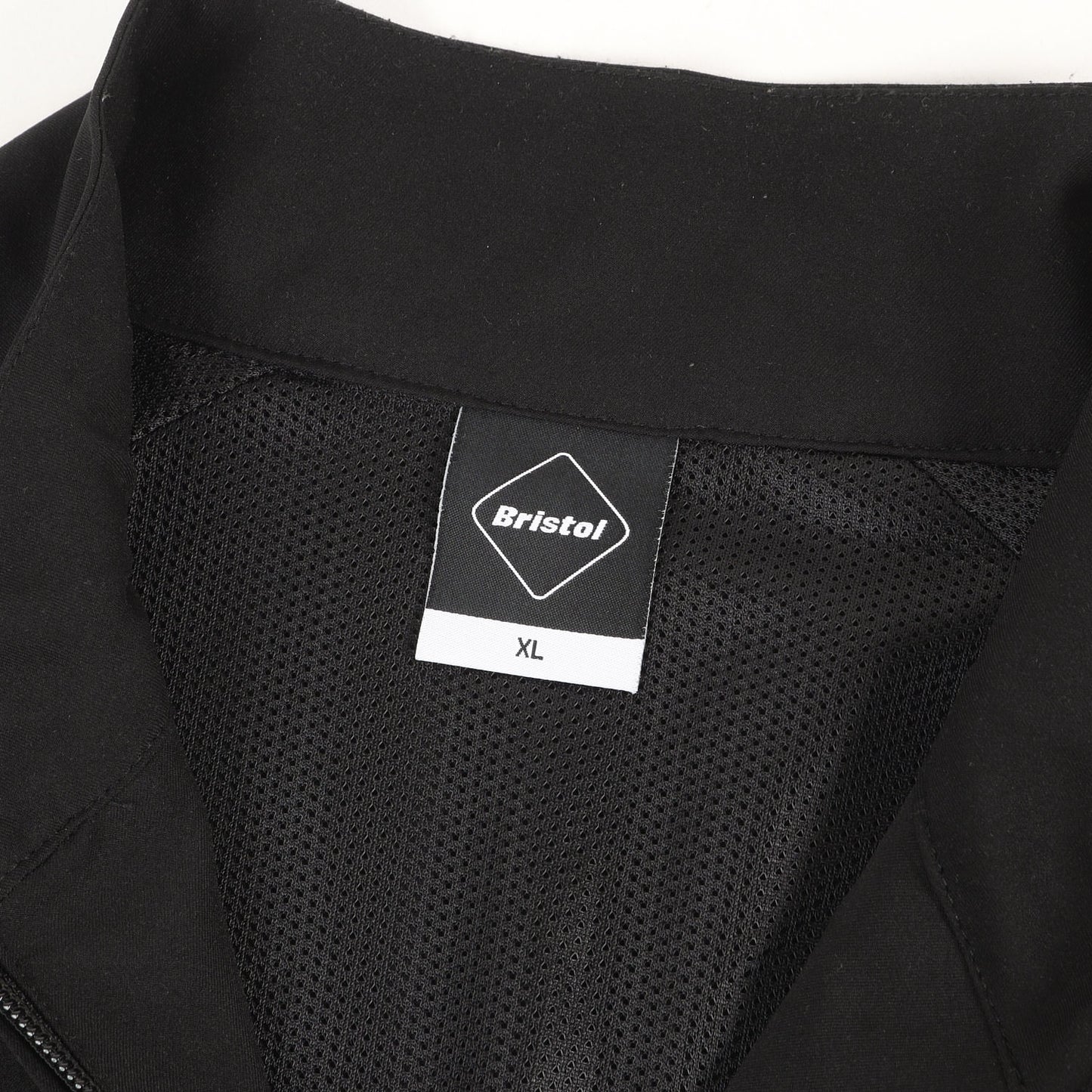 24AW ×PlayStation ストレッチ チーム トラックジャケット(TEAM TRACK JACKET)