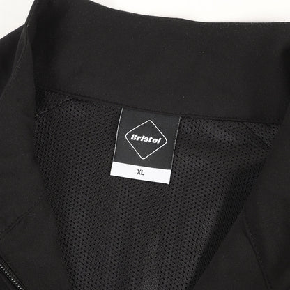 24AW ×PlayStation ストレッチ チーム トラックジャケット(TEAM TRACK JACKET)
