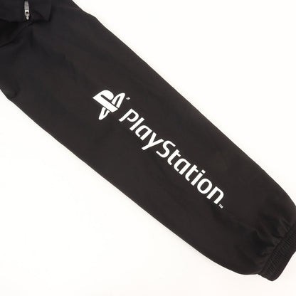 24AW ×PlayStation ストレッチ チーム トラックジャケット(TEAM TRACK JACKET)