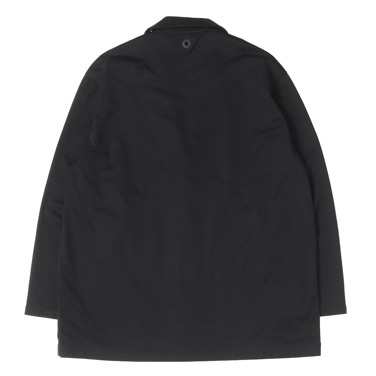22AW ×F.C.Real Bristol ゴアテックス 3レイヤーストレッチ テーラードジャケット(TAILORED JACKET)