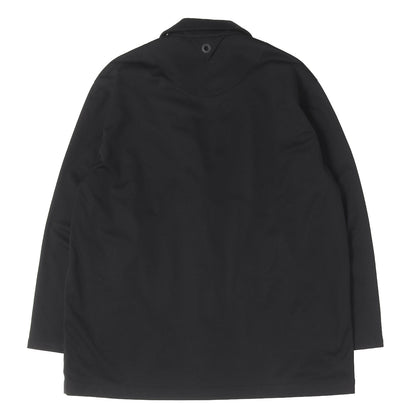 22AW ×F.C.Real Bristol ゴアテックス 3レイヤーストレッチ テーラードジャケット(TAILORED JACKET)