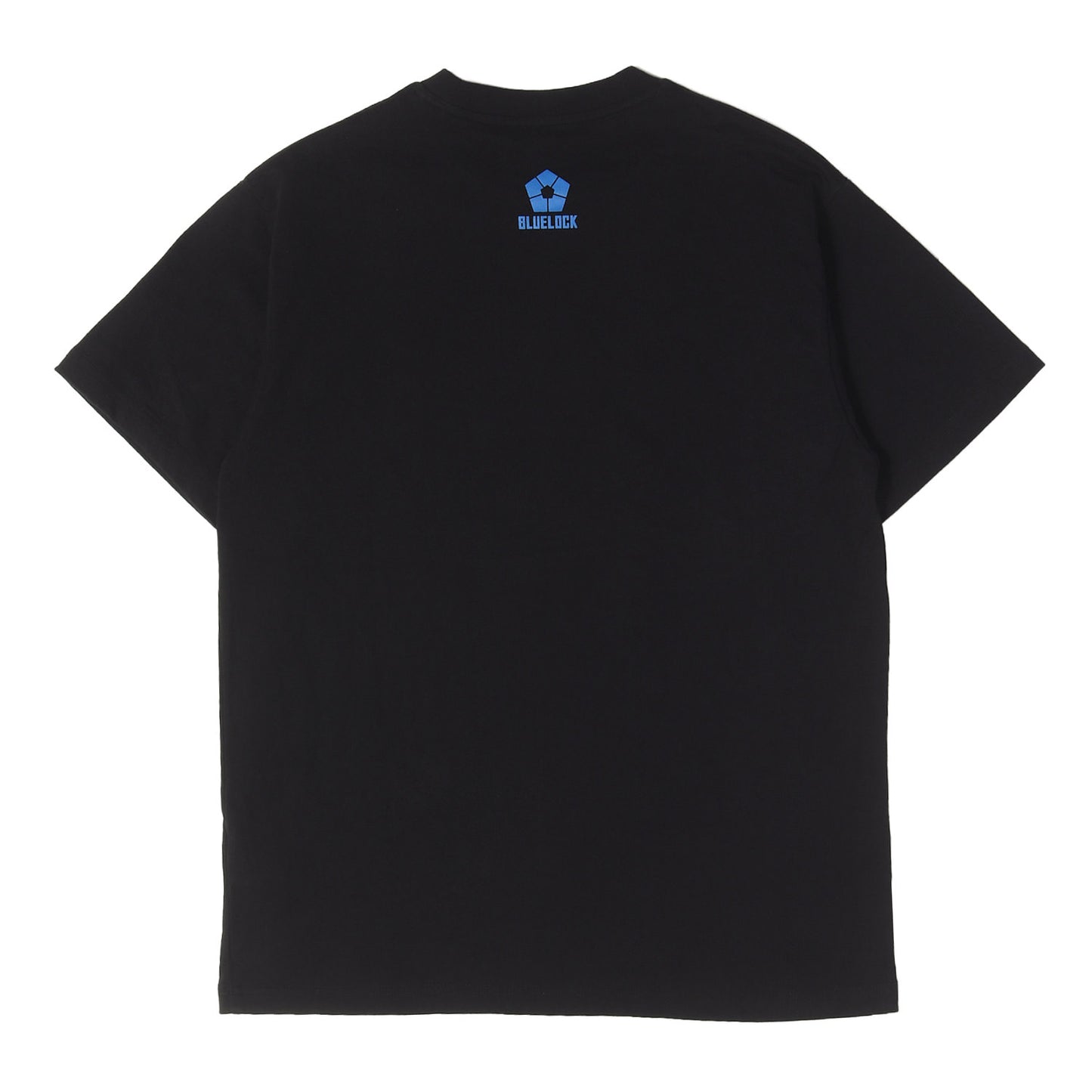 24AW 25周年記念 ×ブルーロック 凪誠士郎 Tシャツ(S/S TEE)