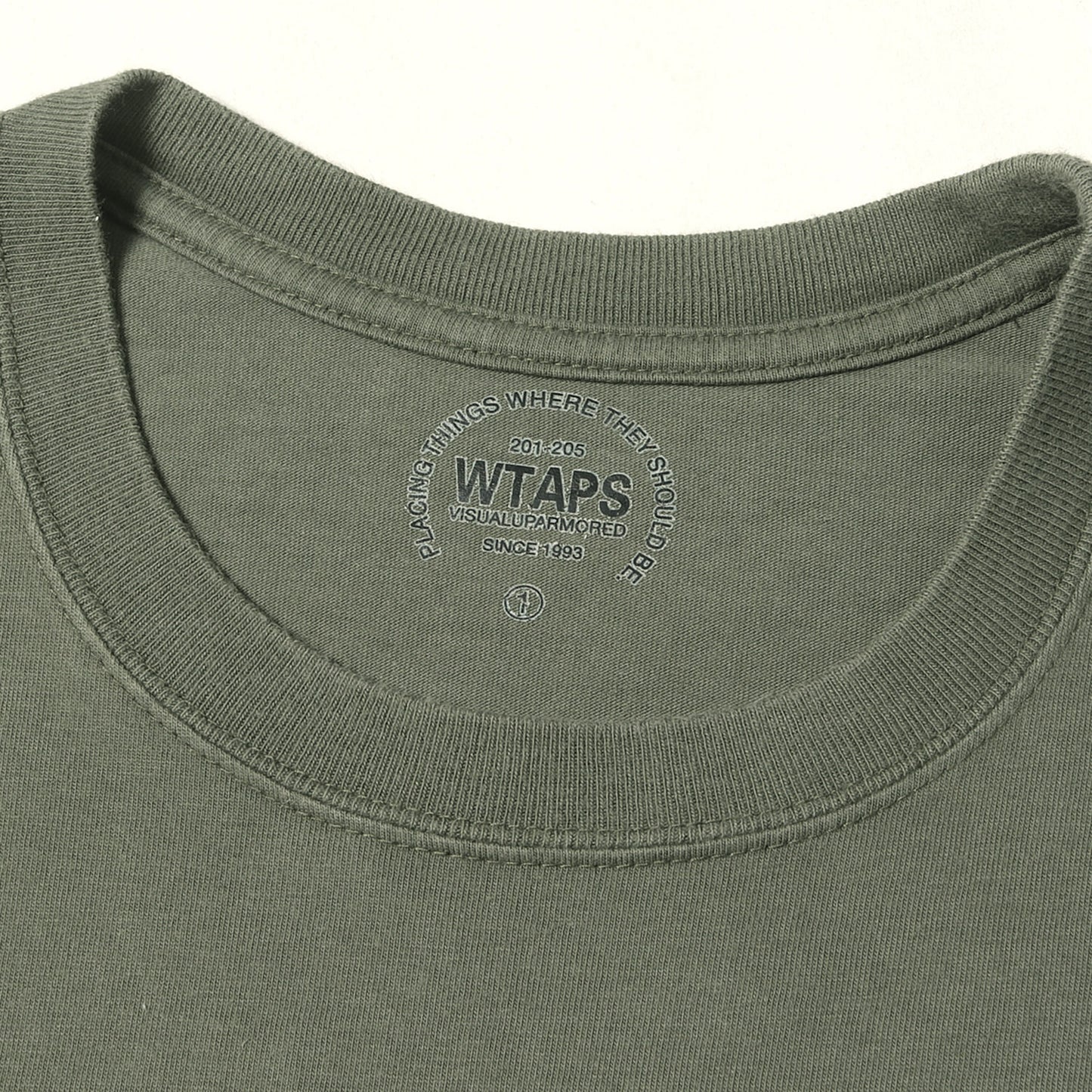 ×BONES BRIGADE リッパー スカル Tシャツ