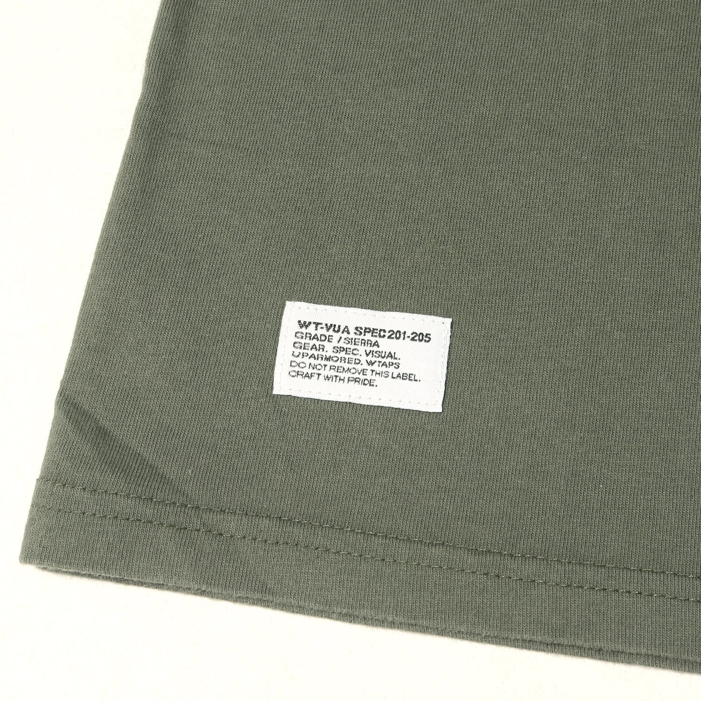 ×BONES BRIGADE リッパー スカル Tシャツ