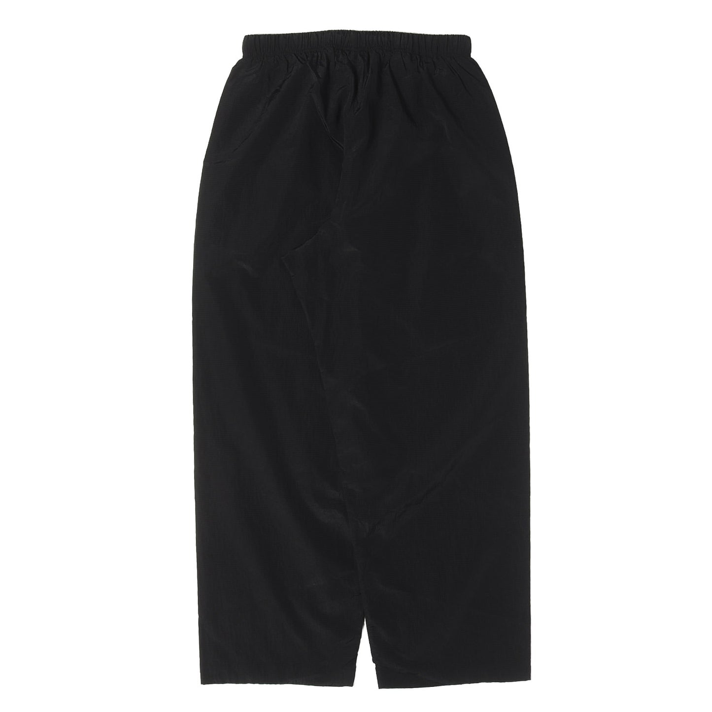 FOG ESSENTIALS リップストップナイロン トラックパンツ