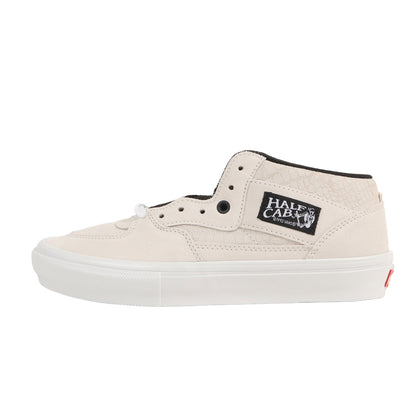 SKATE HALF CAB
