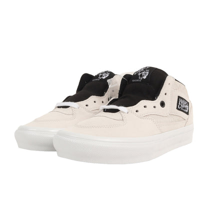 SKATE HALF CAB