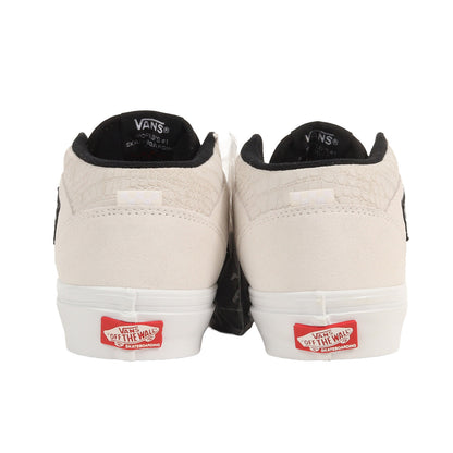 SKATE HALF CAB
