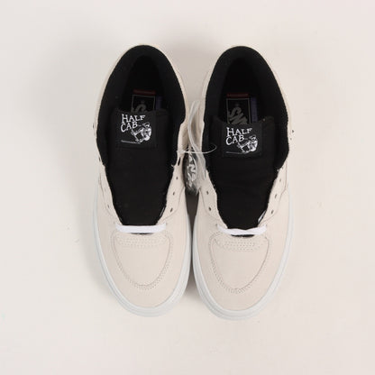SKATE HALF CAB