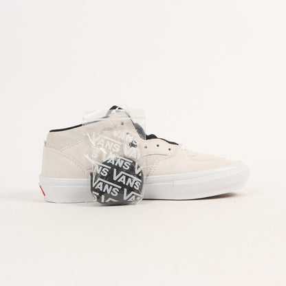 SKATE HALF CAB