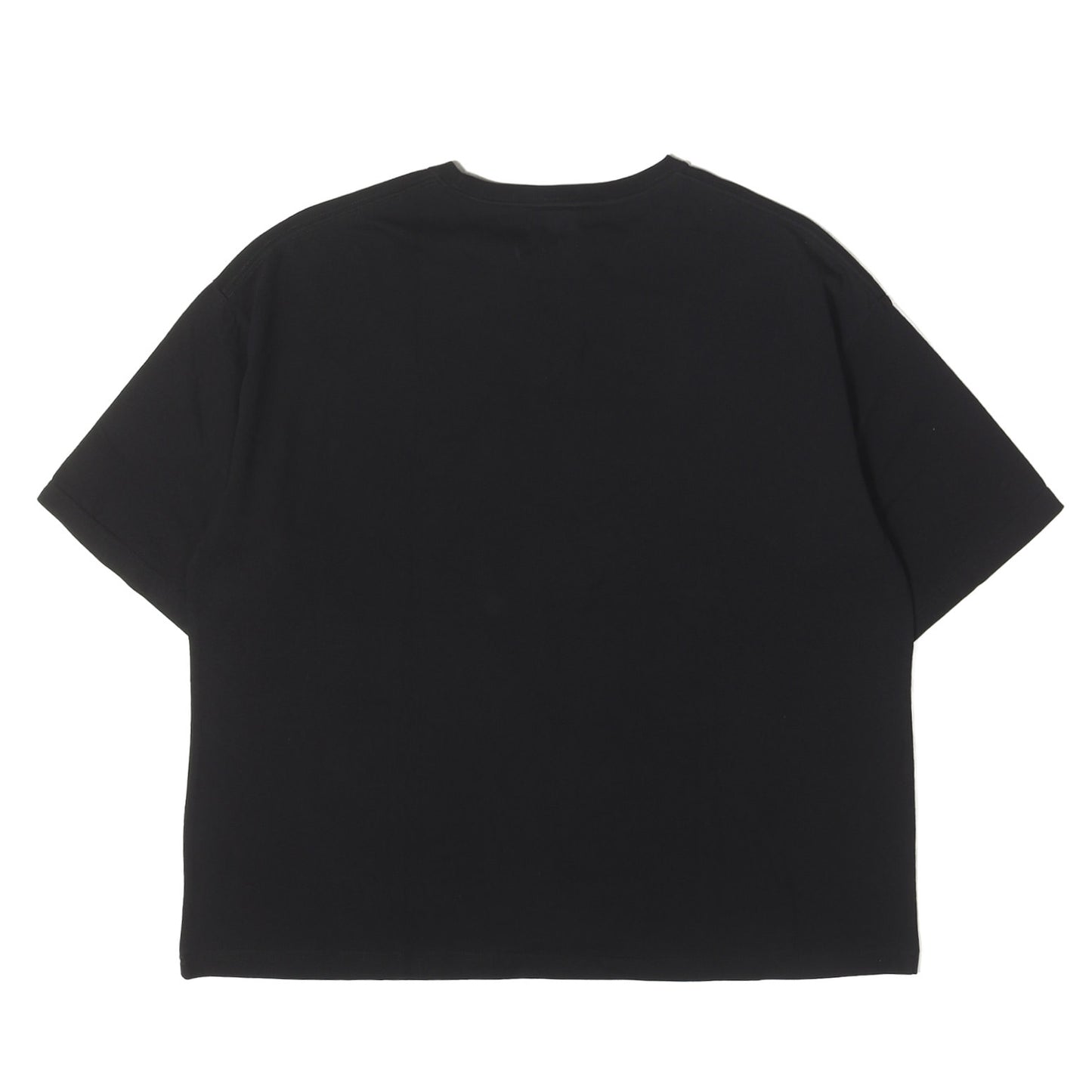 20SS ×高岡周策 マリアコラージュ オーバーサイズ Tシャツ(MARIA FICTION)