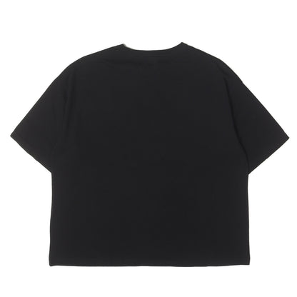 20SS ×高岡周策 マリアコラージュ オーバーサイズ Tシャツ(MARIA FICTION)