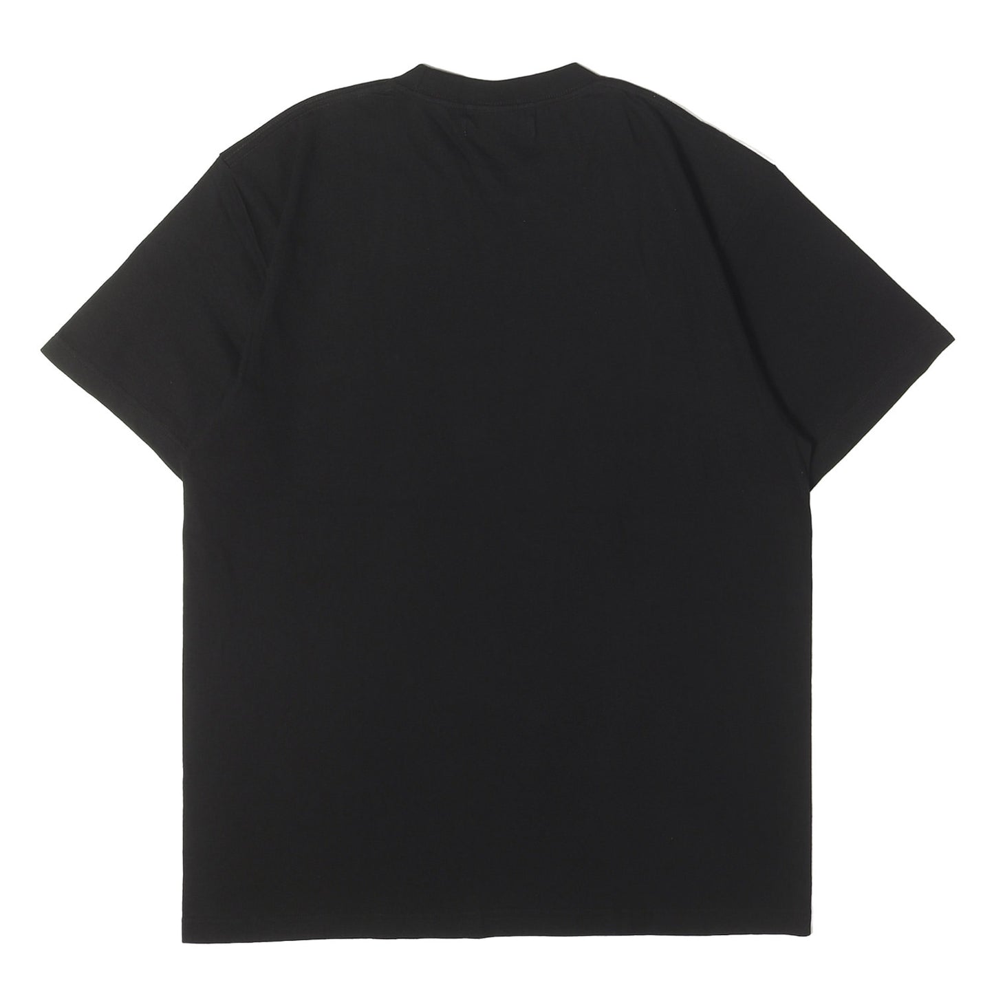 ×千葉雄喜 アニョハセヨ Tシャツ