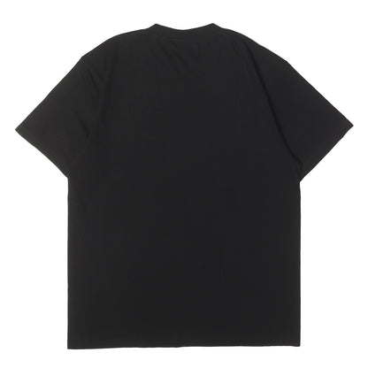 ×千葉雄喜 アニョハセヨ Tシャツ