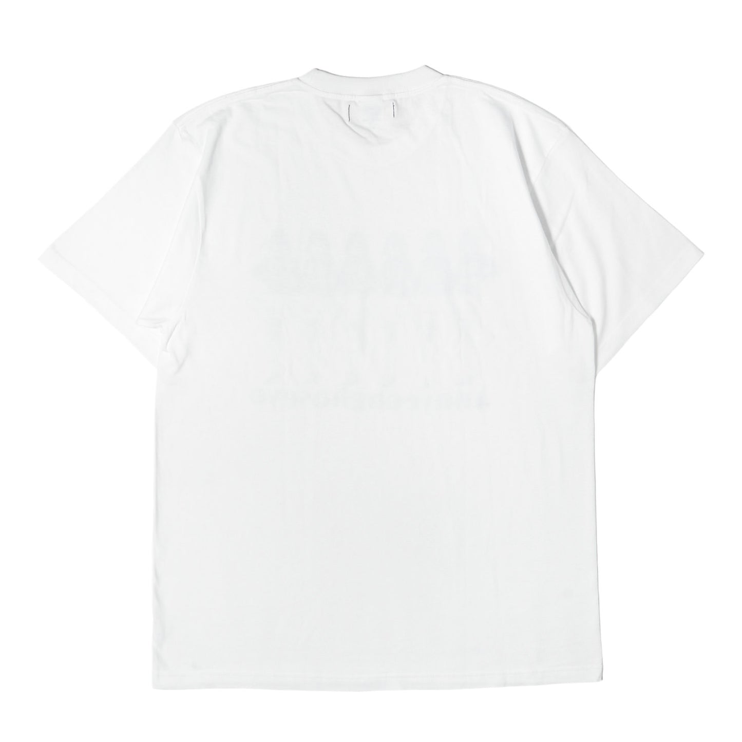 ×千葉雄喜 アニョハセヨ Tシャツ