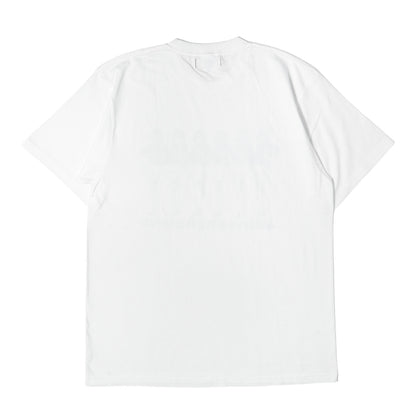 ×千葉雄喜 アニョハセヨ Tシャツ