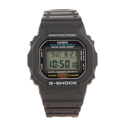 DW-5600E-1VER 腕時計 / ウォッチ