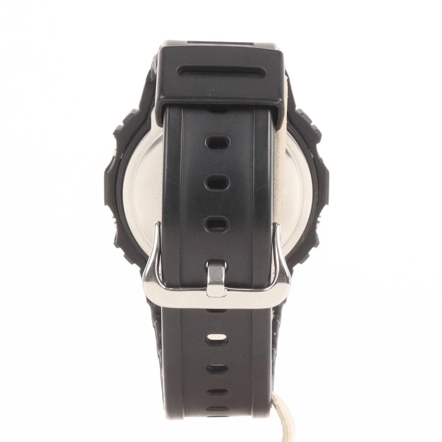DW-5600E-1VER 腕時計 / ウォッチ