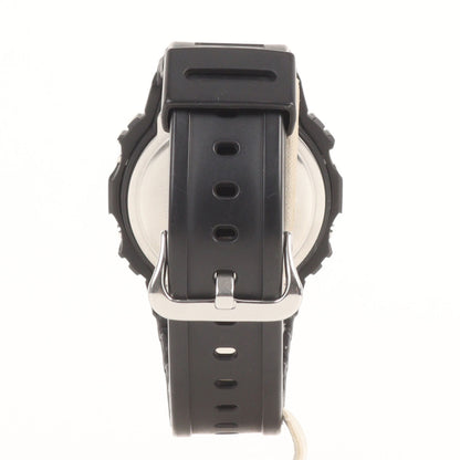 DW-5600E-1VER 腕時計 / ウォッチ